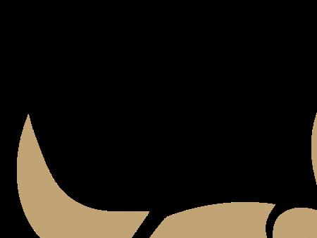 Law Office of Jill V. Johnson Vigil, LLC Las Cruces, NM Office