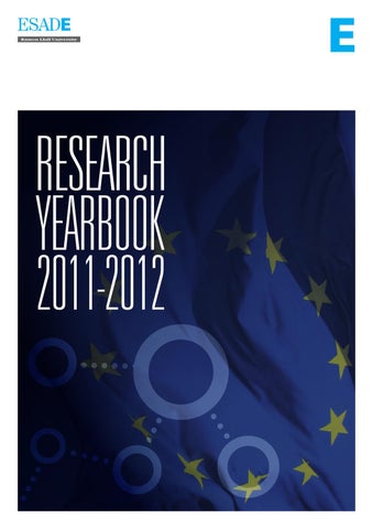 Grau & Angulo Abogados Barcelona, Spain Office