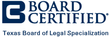 Harris & Schroeder, PLLC Leander, TX Office