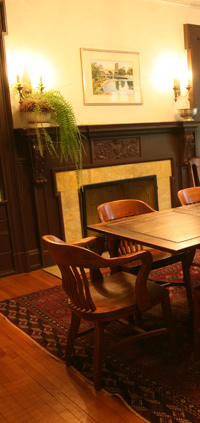 Aswad & Ingraham, LLP Binghamton, NY Office