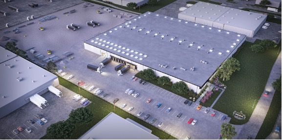 Davidson Law Group, PLLC Keller, TX Office