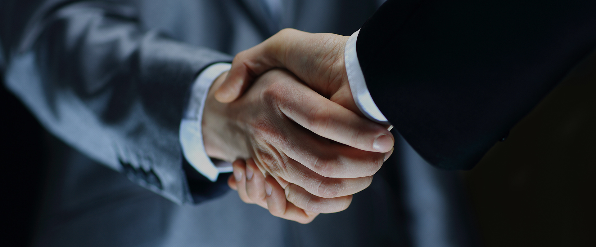 Robert F. Julian Utica,  Office