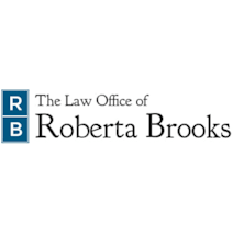 Law Office of Roberta Brooks Walnut Creek, CA Office