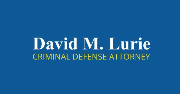 David M. Lurie Kansas City, MO Office
