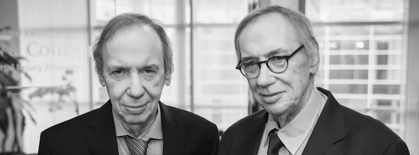 The Law Firm of Cohen & Cohen, PA Hollywood, FL Office