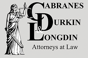 Cabranes Durkin & Longdin Racine, WI Office