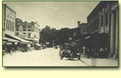 Landis Graham French PA Deland, FL Office