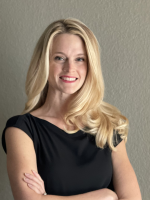 LOAR PLLC Austin,  Office