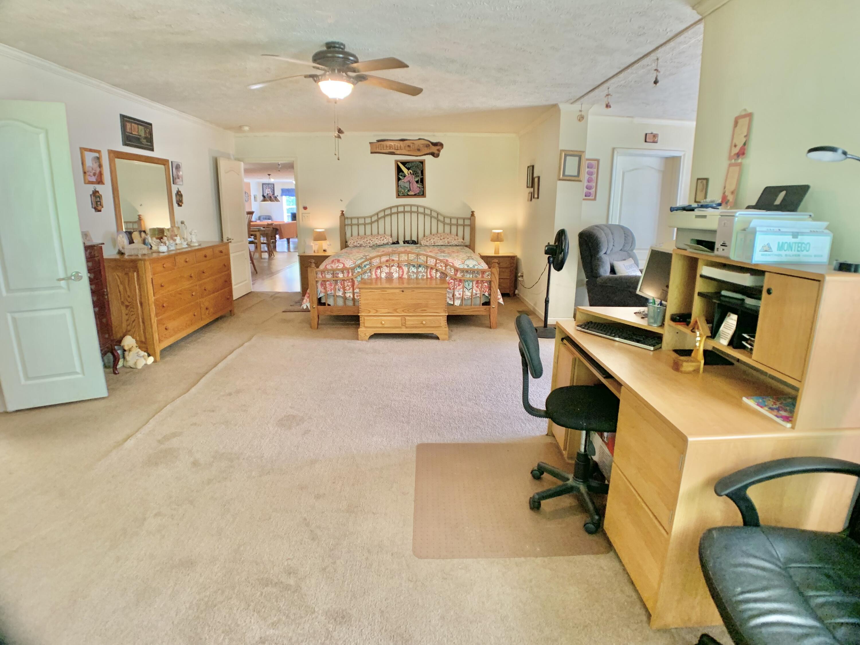 Miller Harrison LLC Saint George, UT Office