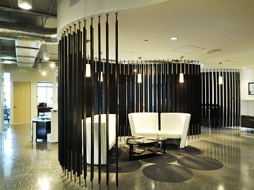 Keller Turner Andrews & Ghanem, PLLC Nashville, TN Office