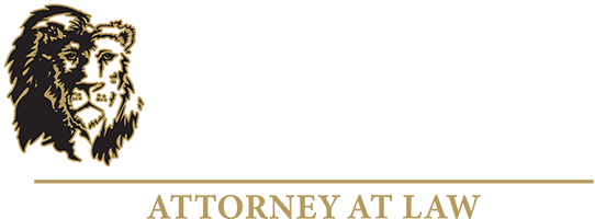 J.W. Chalkley, III, P.A Ocala, FL Office