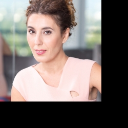 Alice Yardum-Hunter Tarzana, CA Office