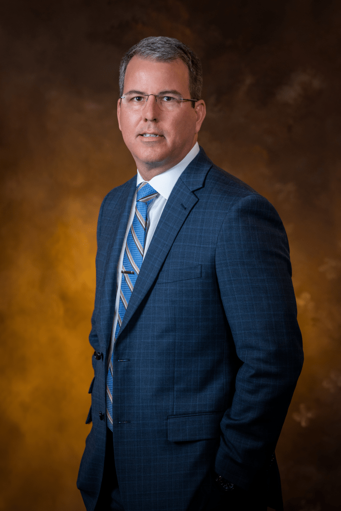 The Law Offices of Robert W. Bauer, P.A Gainesville, FL Office