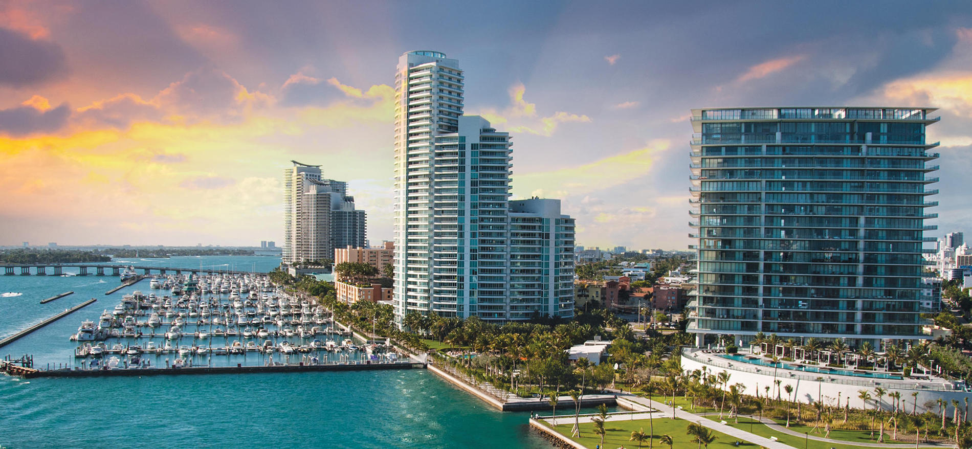 Morgan & Morgan, PA Sarasota, FL Office