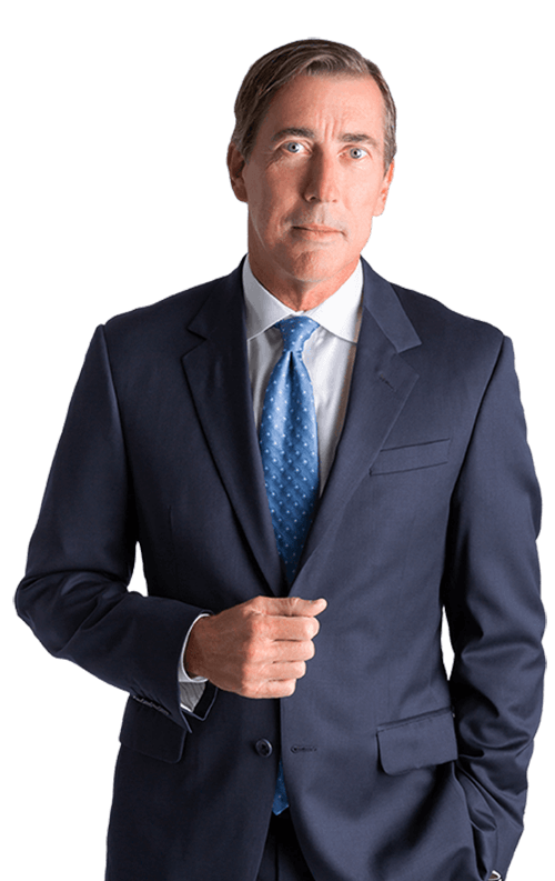 The Maus Law Firm Pompano Beach, FL Office