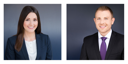 Wilke Fleury LLP Sacramento, CA Office