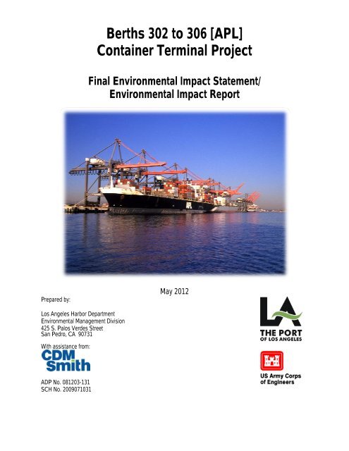 RTGR Law LLP Los Angeles, CA Office