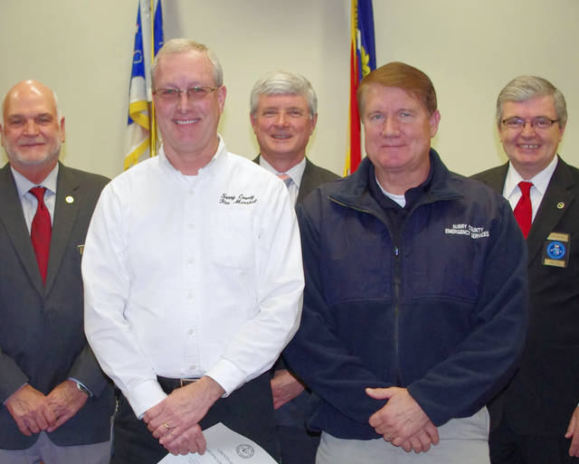 King Law Group PLLC Dublin, GA Office