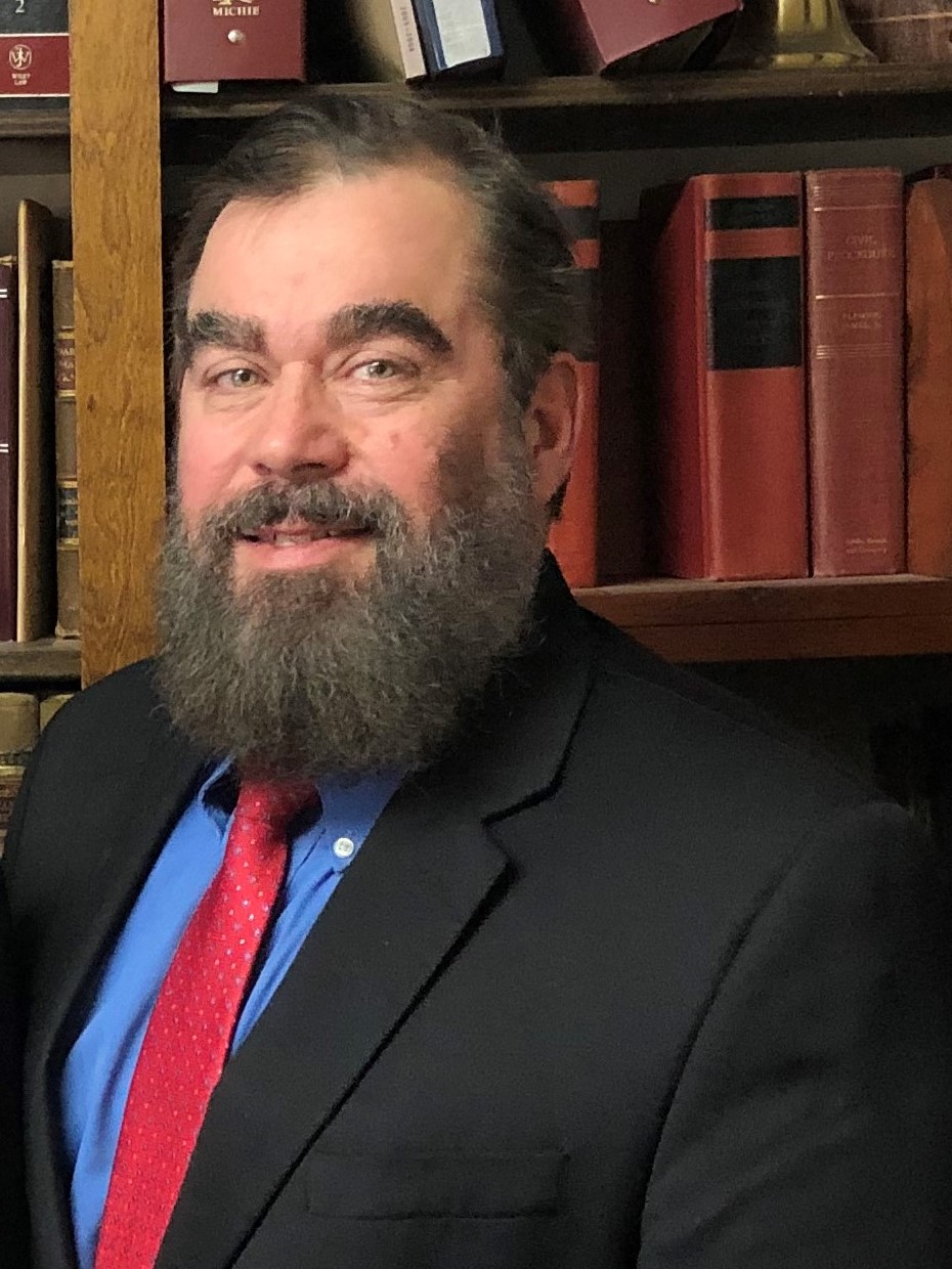 Alliance Legal Group, PLLC & The Law Offices Of Steve C Taylor Chesapeake, VA Office