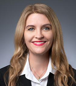 Braun & Braun LLP Los Angeles, CA Office