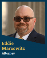 Bosworth, Gray & Fuller Bronxville, NY Office