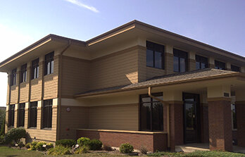 Fortune & McGillis, S.C Racine, WI Office