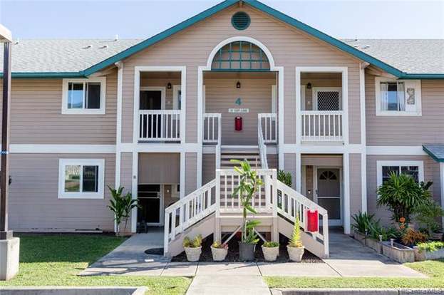 Dentons Wailuku, HI Office