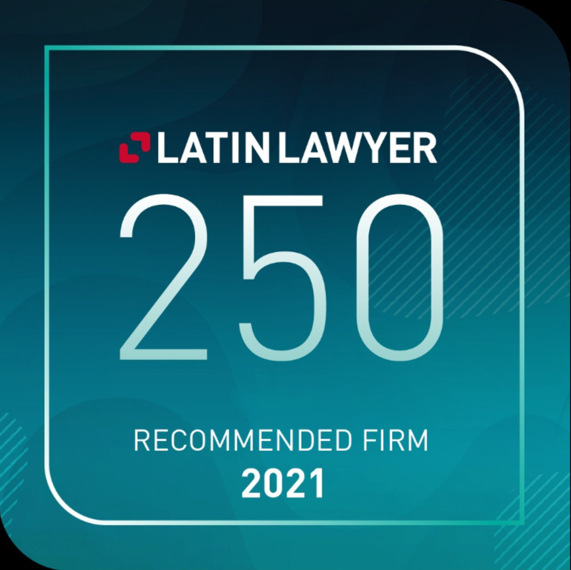 Cannizzo, Ortiz y Asociados, S.C Mexico Office