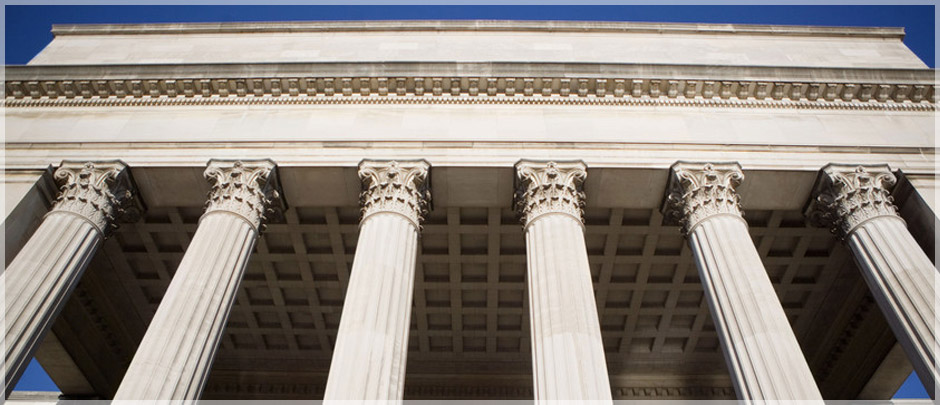 Drayton, Biege, Sirugo & Elliott, LLP La Porte,  Office