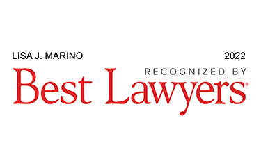 Parker Keough LLP Newton,  Office