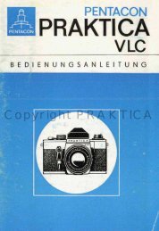 AKD Breda, Netherlands Office