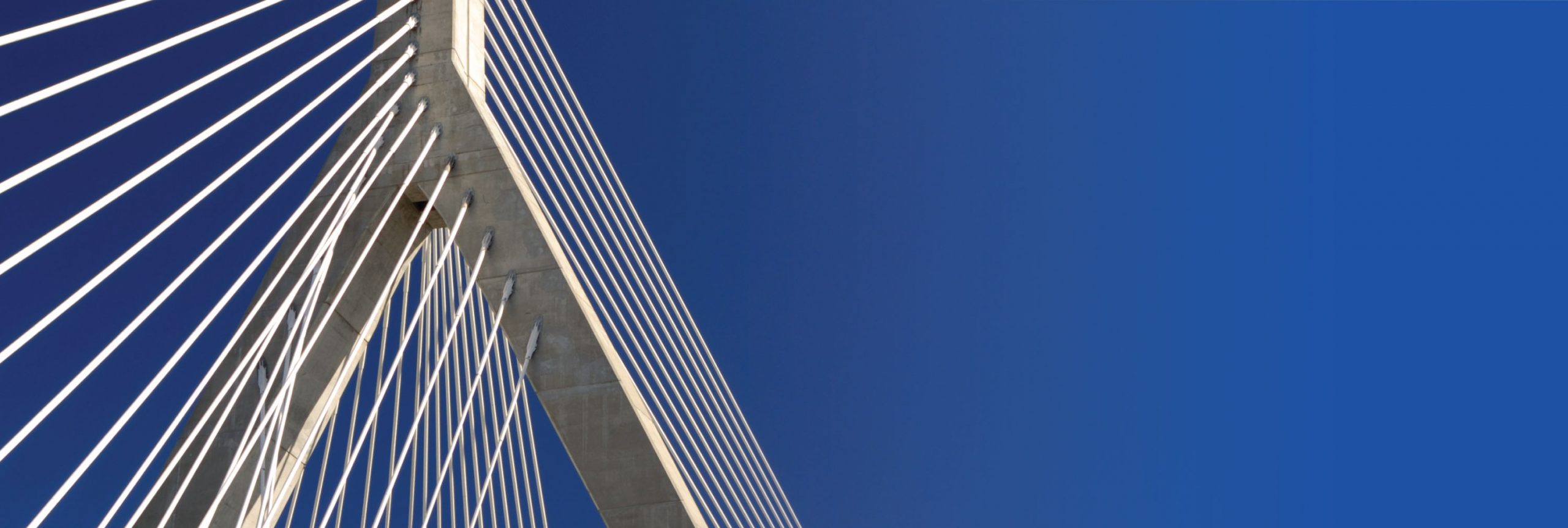 O'Rielly & Roche, LLP San Francisco, CA Office