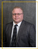 Kopp McKichan LLP Platteville, WI Office