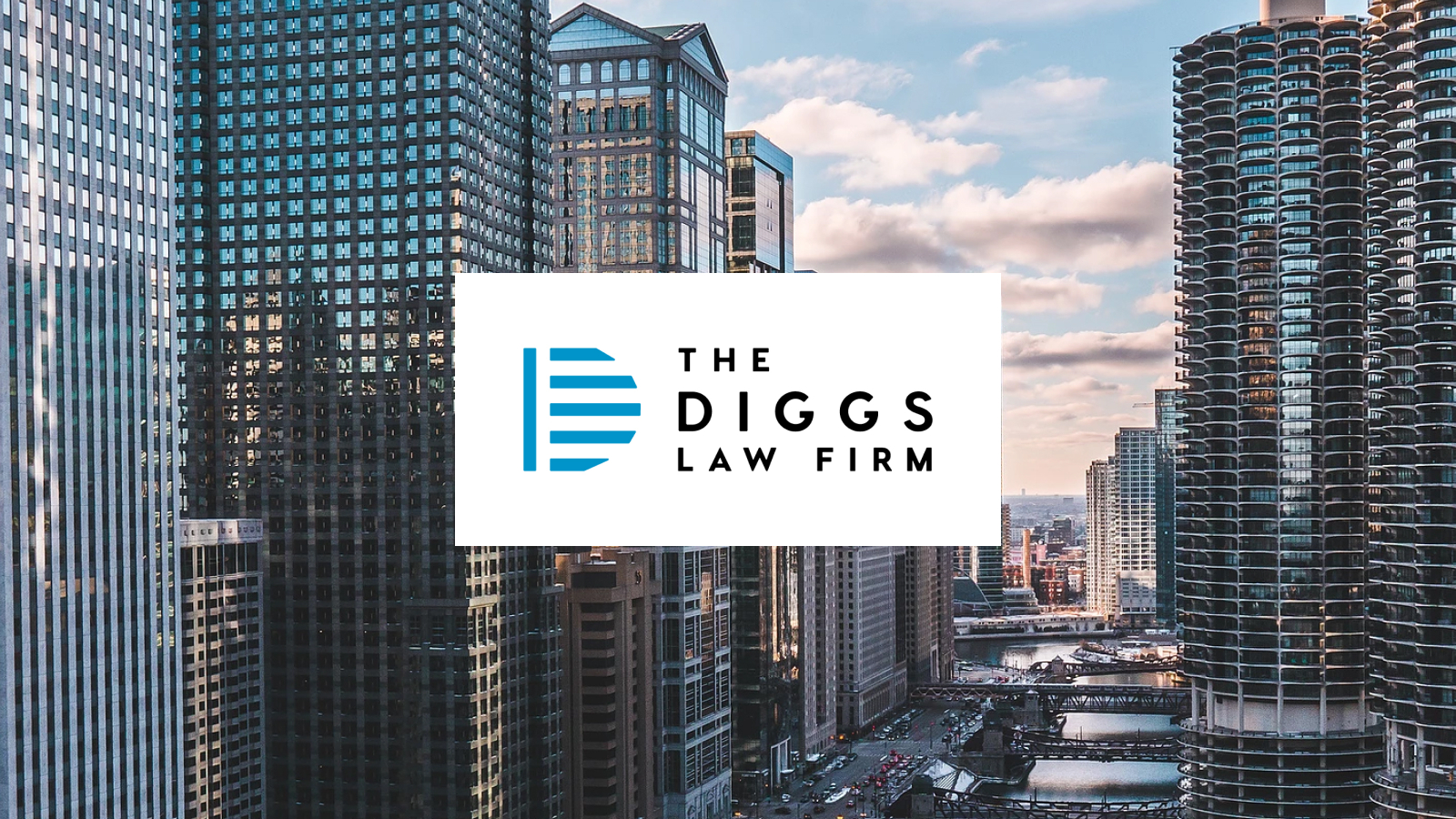 The Diggs Law Firm, LLC Warrenville, IL Office