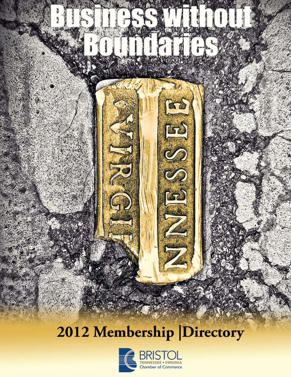 PennStuart Bristol, VA Office