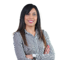 Duncan Lewis Bedford, United Kingdom Office