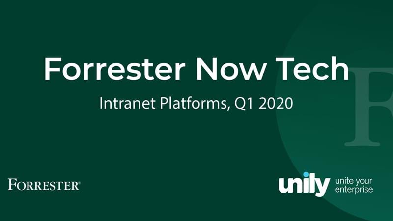 Forresters London, United Kingdom Office