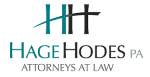 Hage Hodes, PA Manchester, NH Office