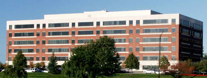 Miller, Canfield, Paddock and Stone, P.L.C Troy, MI Office