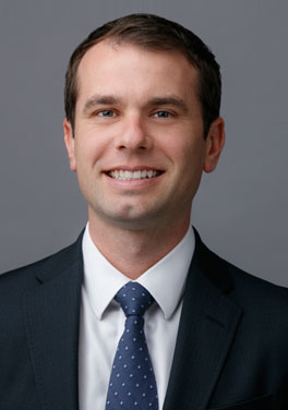 Marks, Golia & Pinto, LLP San Diego, CA Office