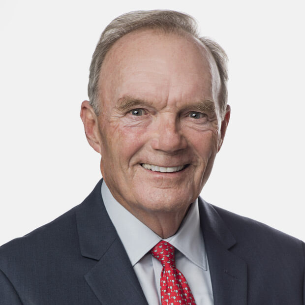 Elmore Goldsmith, PA Greenville,  Office