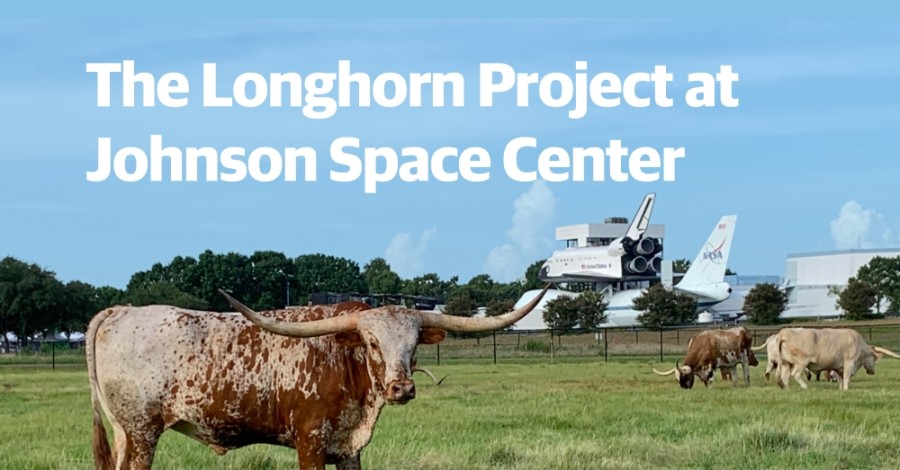 Wilson & Johnson Houston, TX Office