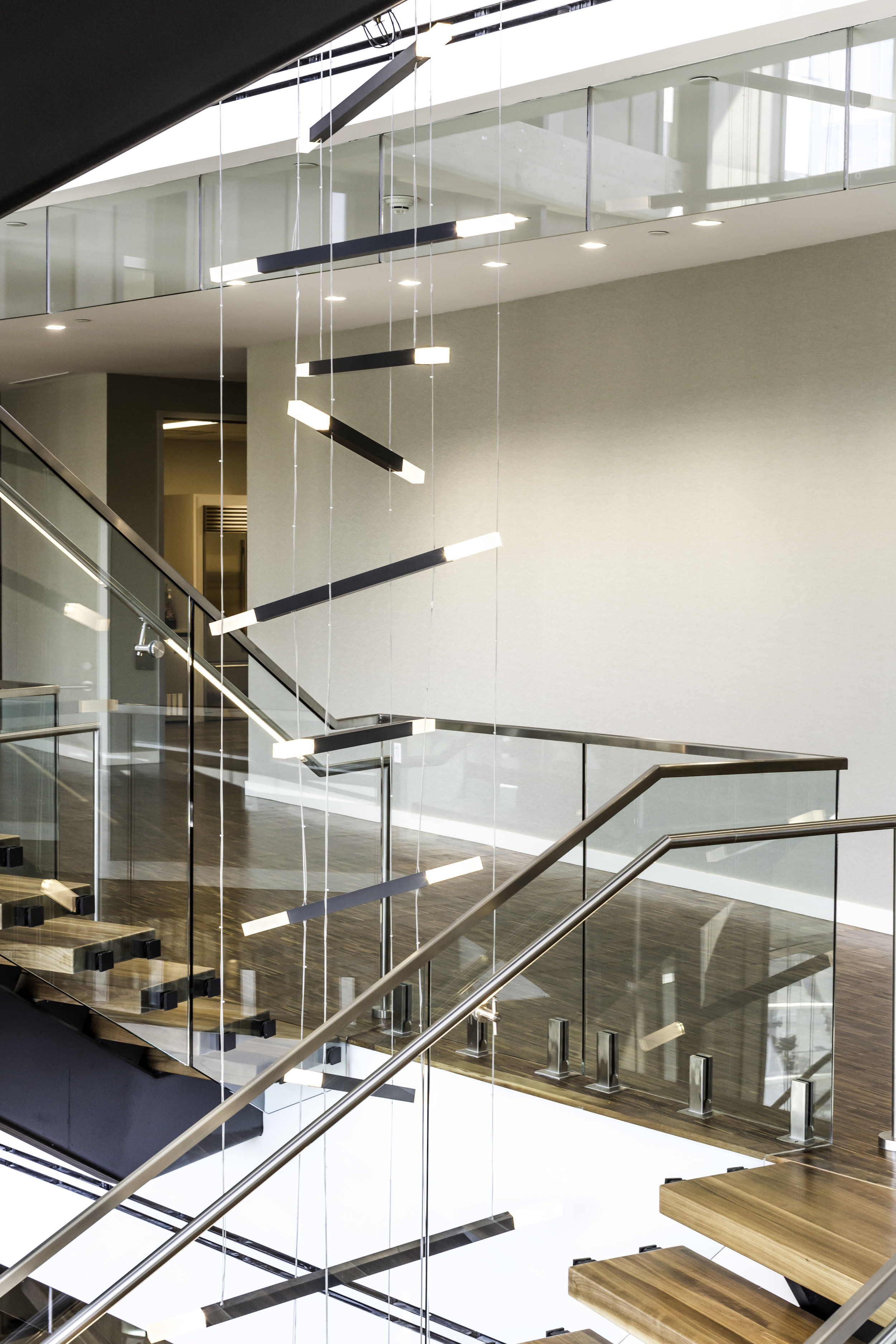 Hogan Lovells Colorado Springs, CO Office