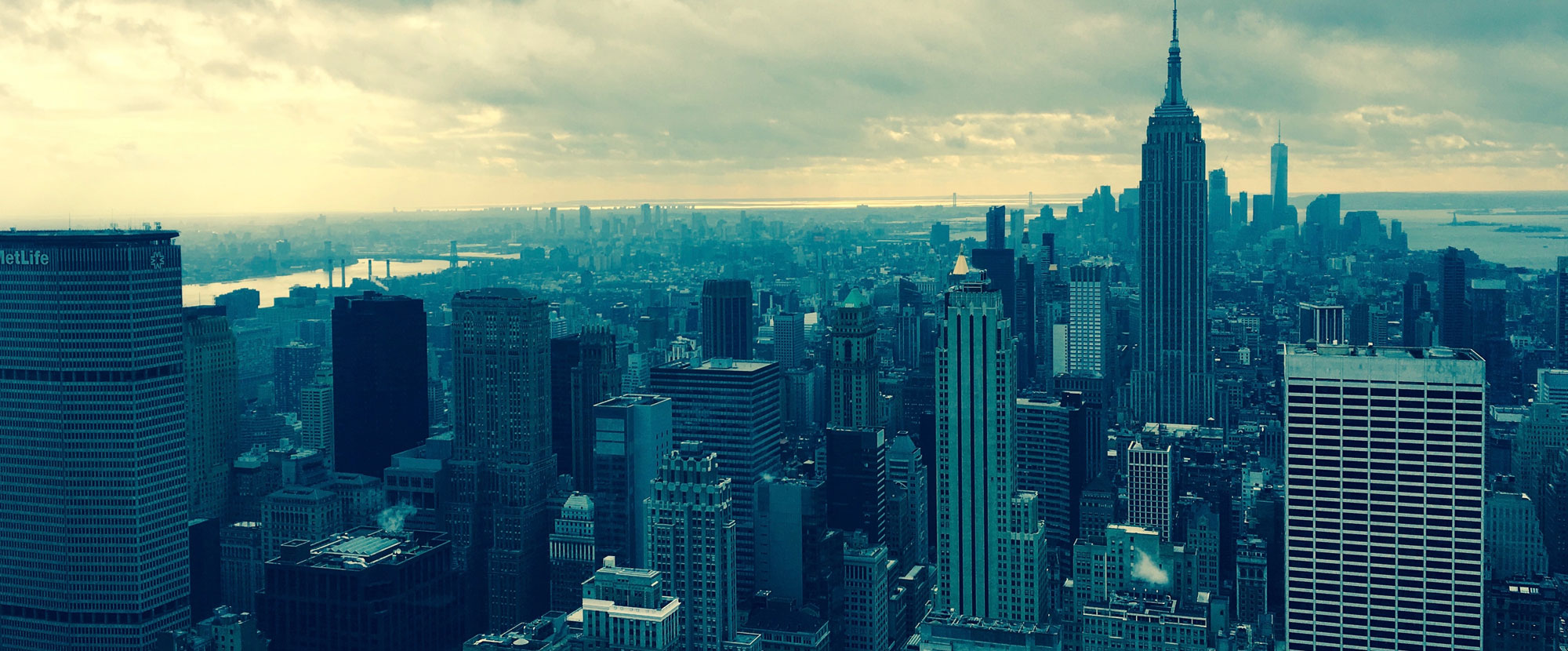 Jonna Spilbor Law Poughkeepsie, NY Office