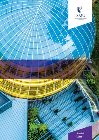 Reynolds Porter Chamberlain LLP Singapore Office