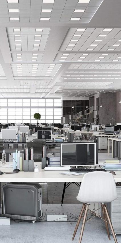 Fayad Law, P.C Richmond, VA Office