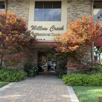 Bressman Family Law, Professional Corporation - San Jose, CA Office