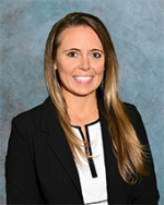 Ferraro Law Group, P.L Stuart, FL Office