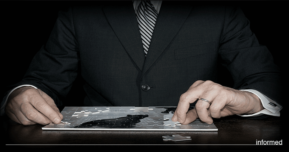 Guin, Stokes & Evans, LLC Birmingham,  Office