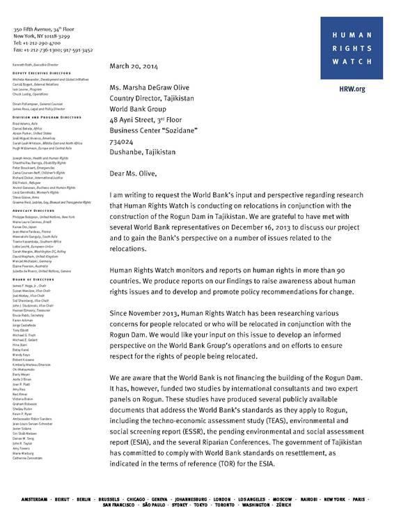 Legal Consulting Group LLC Dushanbe, Tajikistan Office